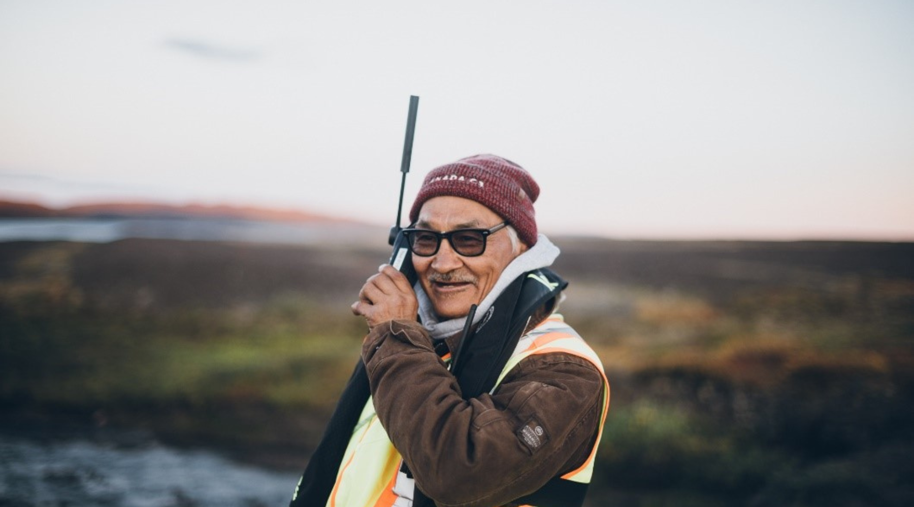 Everything You Need to Know About Iridium 9555 Satellite Phone