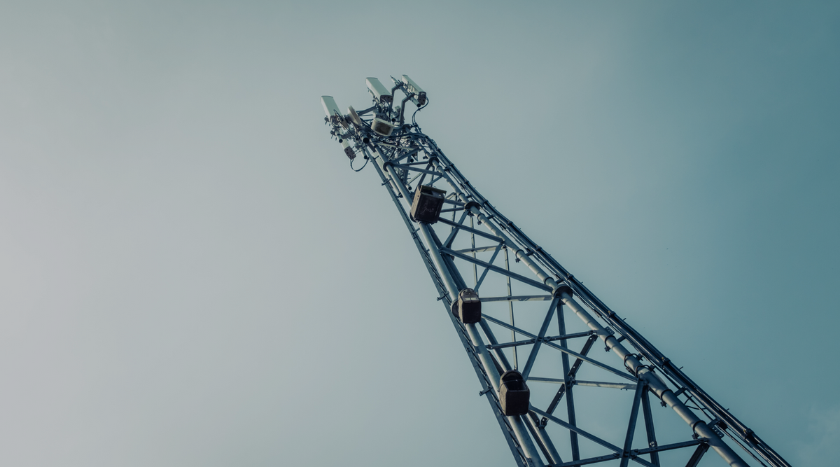 Global IoT Connectivity: What Businesses Need to Know in 2025