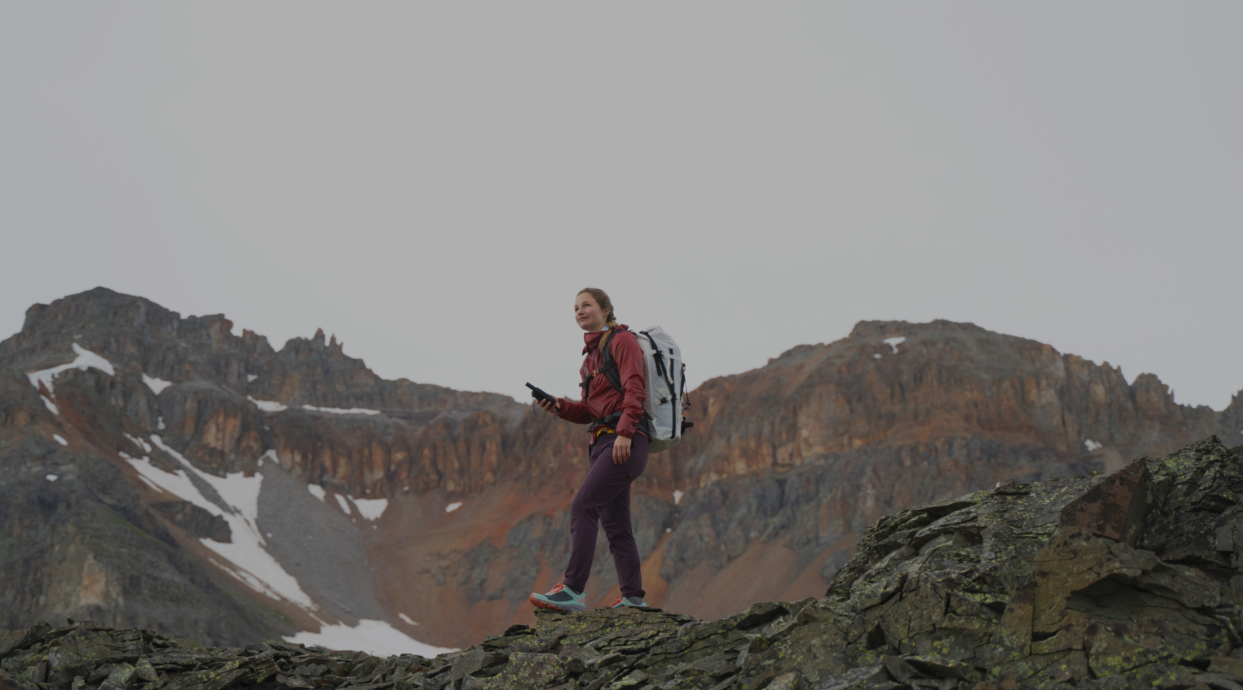 Stay Connected Anywhere: The Complete Guide to SPOT Satellite Devices