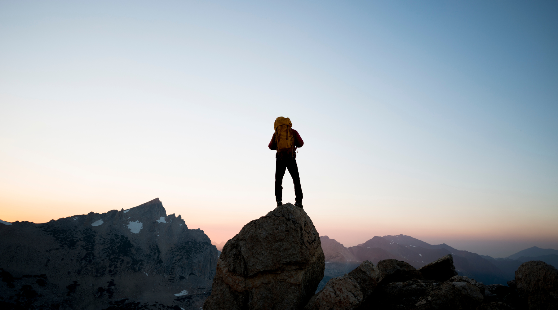 Stay Connected Anywhere with the Iridium Extreme Satellite Phone: Your Ultimate Guide to Uninterrupted Communication