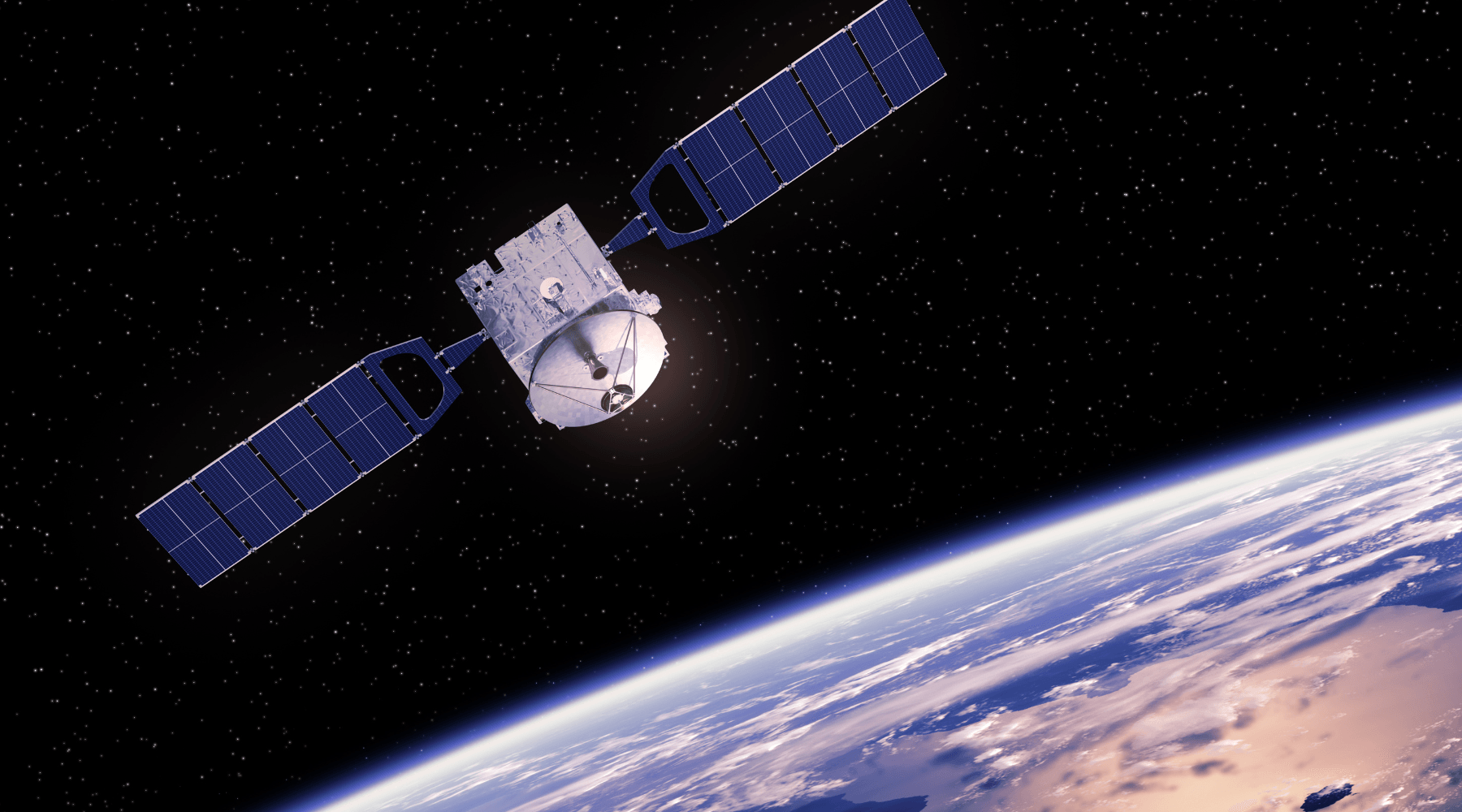 The BGAN Top-Ups will Provide Low-Balance Alerts and Traffic History Reports - GTC