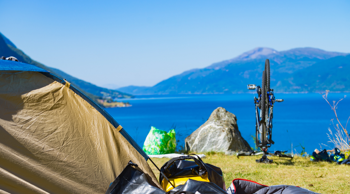 Benefits of GPS Handhelds Garmin Acquiring Satellites GTC