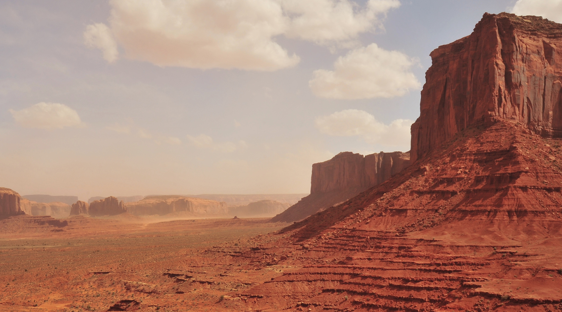 How The Garmin GPSMAP 67 & GPSMAP 67i Improve Safety And Security When Navigating