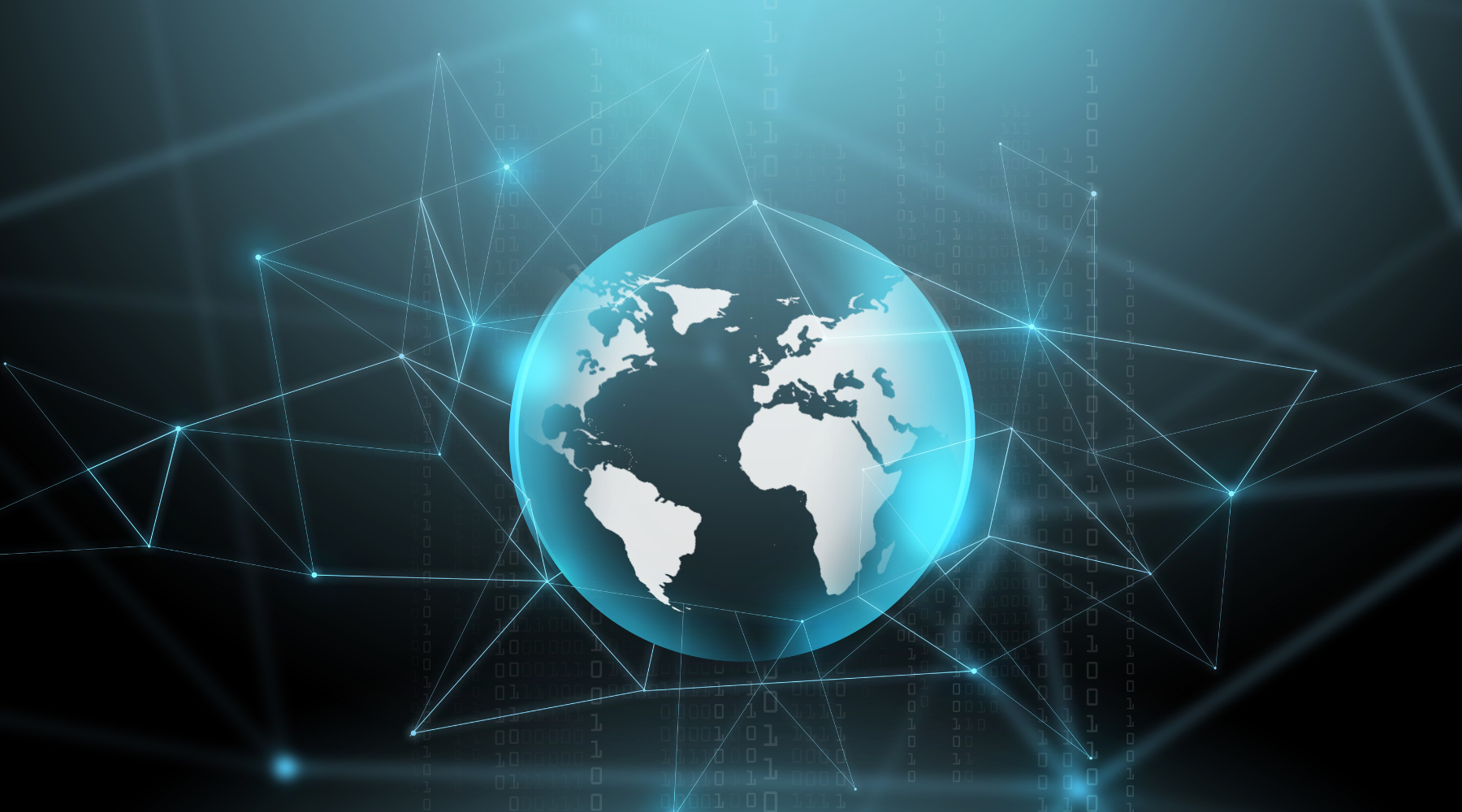 Global Connectivity with Satellite Hotspots for Remote Work in 2024