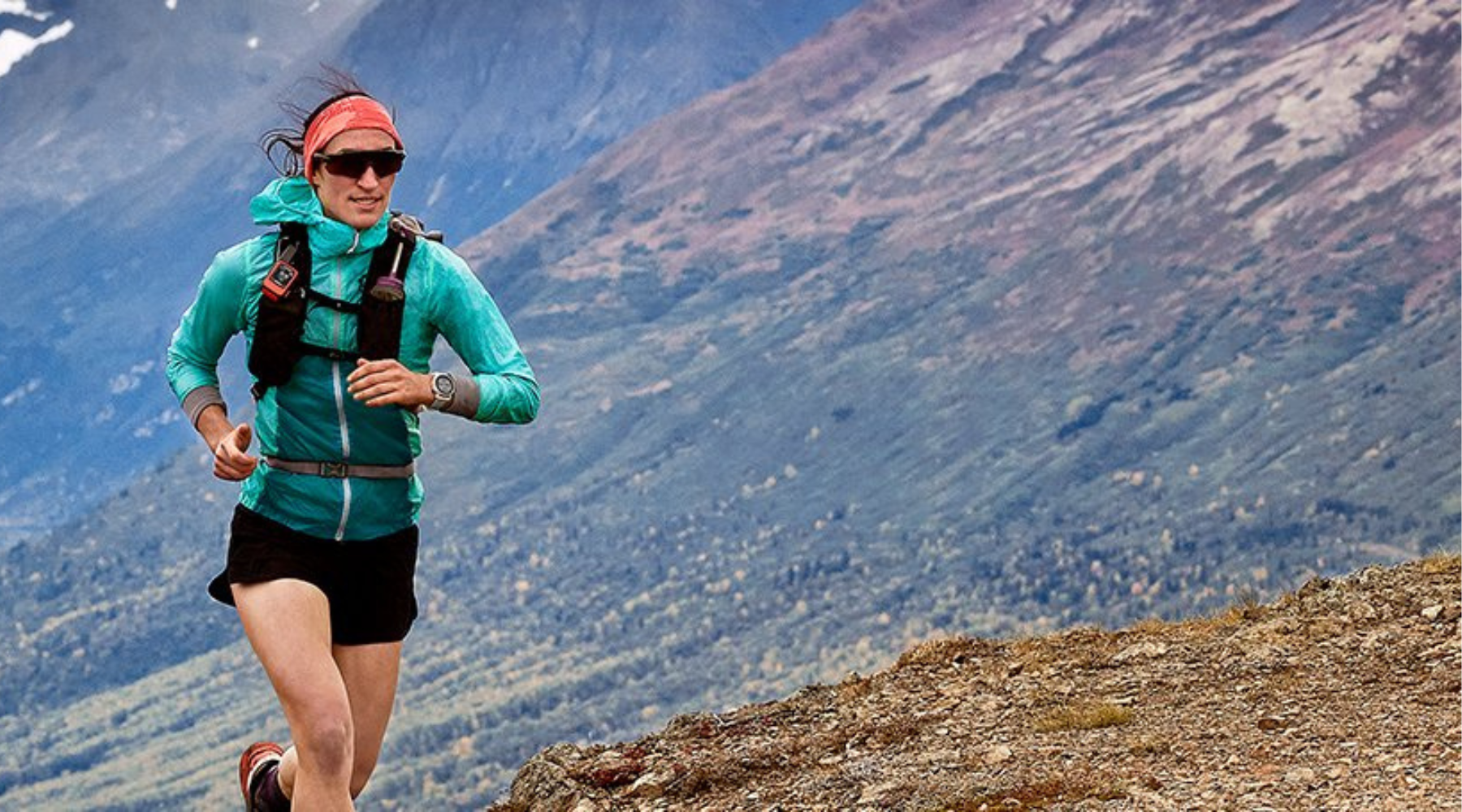 Stay Connected Anywhere: A Review of the Garmin GPS Tracker Series