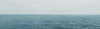 Marine Safety Stock Clearance