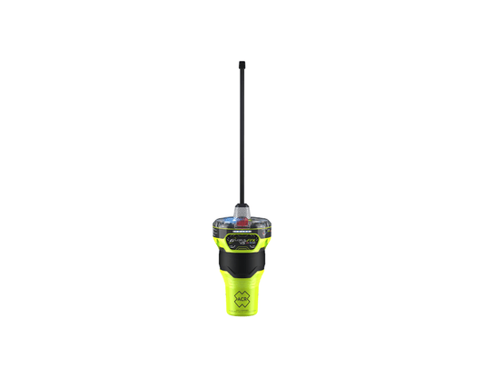 ACR GlobalFix V5 Cat 1 EPIRB (Automatic)
