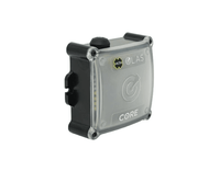 ACR OLAS Core (Base Station & Alarm System)