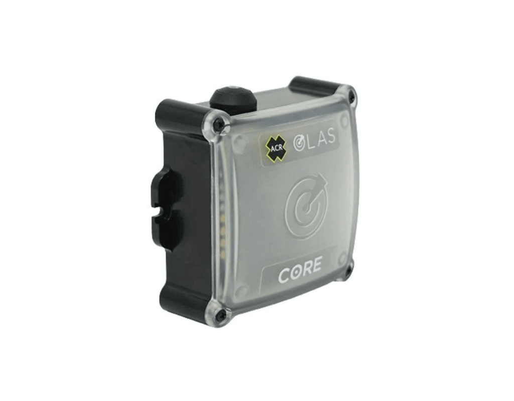 ACR OLAS Core (Base Station & Alarm System)