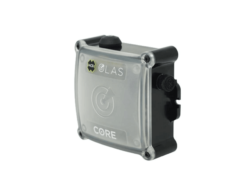 ACR OLAS Core (Base Station & Alarm System)