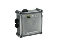 ACR OLAS Extender (for Core & Guardian)