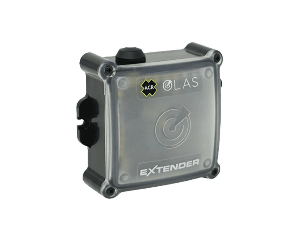 ACR OLAS Extender (for Core & Guardian)