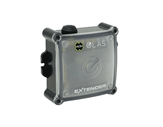ACR OLAS Extender (for Core & Guardian)