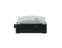 ACR OLAS Guardian (Wireless Engine Kill Switch and MOB Alarm System)