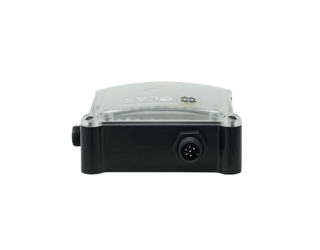 ACR OLAS Guardian (Wireless Engine Kill Switch and MOB Alarm System)