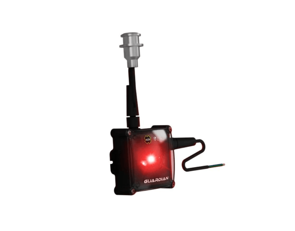 ACR OLAS Guardian (Wireless Engine Kill Switch and MOB Alarm System)