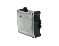 ACR OLAS Guardian (Wireless Engine Kill Switch and MOB Alarm System)