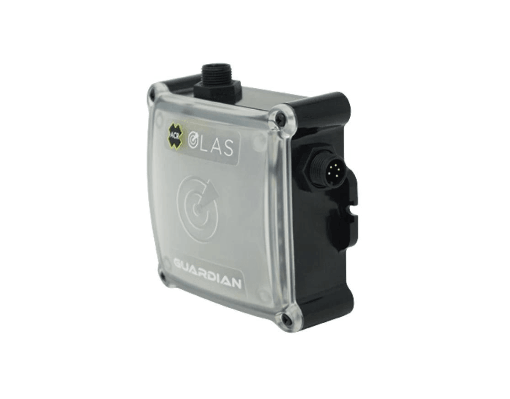 ACR OLAS Guardian (Wireless Engine Kill Switch and MOB Alarm System)