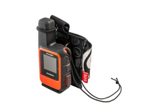 Giant Loop Tracker Packer - inReach® Mini