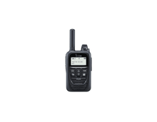 Load image into Gallery viewer, ICOM IP503H 4G/LTE Radio + 200 MB