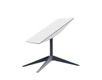 Starlink Standard Rental