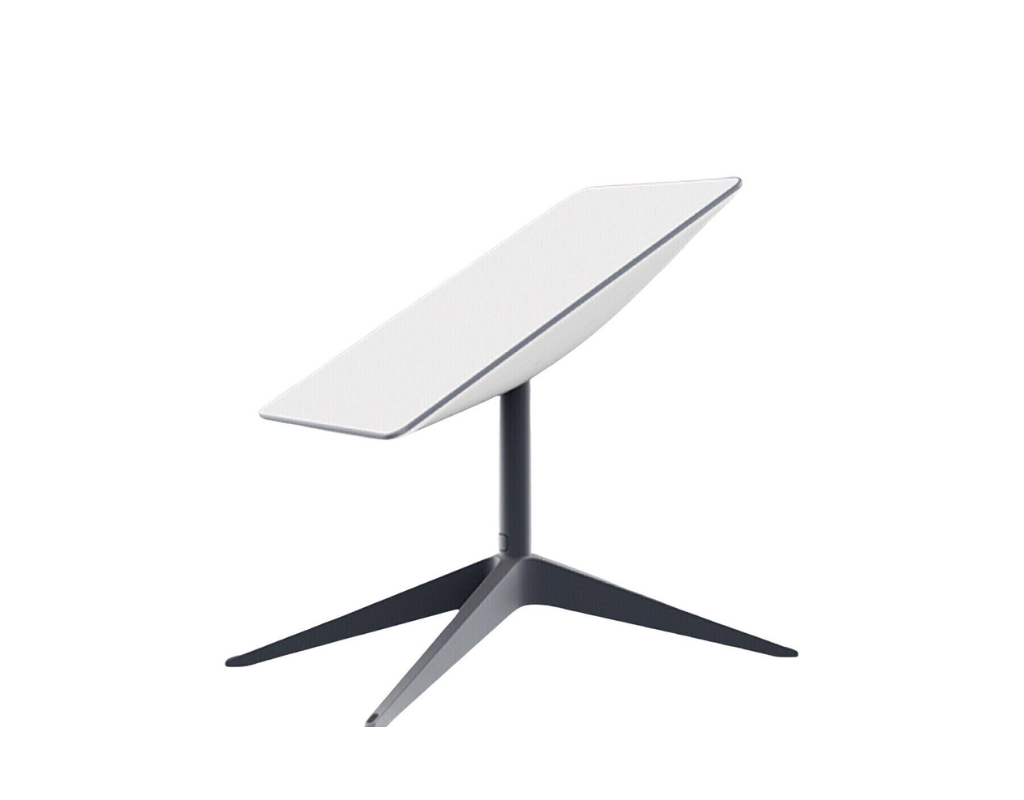 Starlink Standard Rental