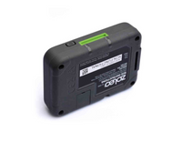 ZOLEO™ Rental