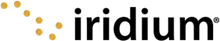 Iridium Sat Phone Top-Ups