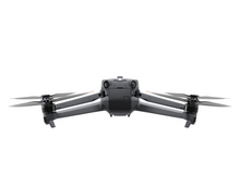 Load image into Gallery viewer, DJI Mavic 3 Enterprise Drone Rental