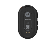 Load image into Gallery viewer, Motorola WAVE™ Radio TLK25 WiFi