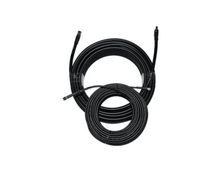Load image into Gallery viewer, Beam 30m IsatDock/Terra SMA/TNC Passive Cable Kit - GTC