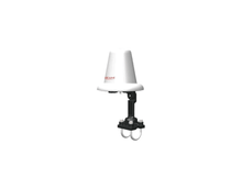 Load image into Gallery viewer, Beam IsatDock Fixed/Directional Passive Antenna (ISD700) - GTC