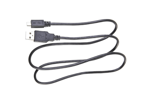 Iridium 9555 & Extreme® USB Data Cable