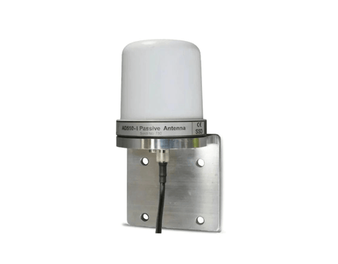 Iridium AD-510-1 Passive Antenna
