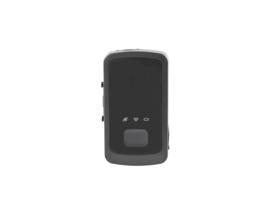 Queclink GL300 GSM/GPS Personal Tracker GTC
