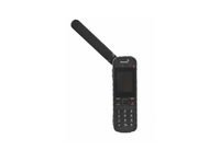 Inmarsat IsatPhone 2 Satellite Phone - GTC