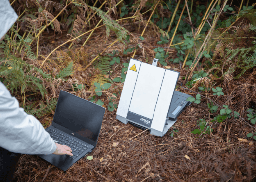 Celebrating 10 Years Of Our Satellite Communications Rental Service