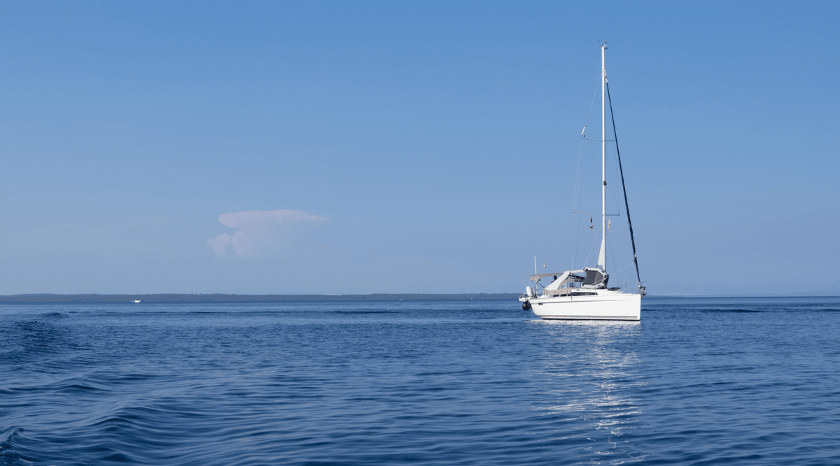 Best Satellite Phone: 8 Devices For Adventurous Sailors - GTC