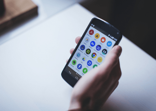 Our pick of the best satellite communications apps - GTC