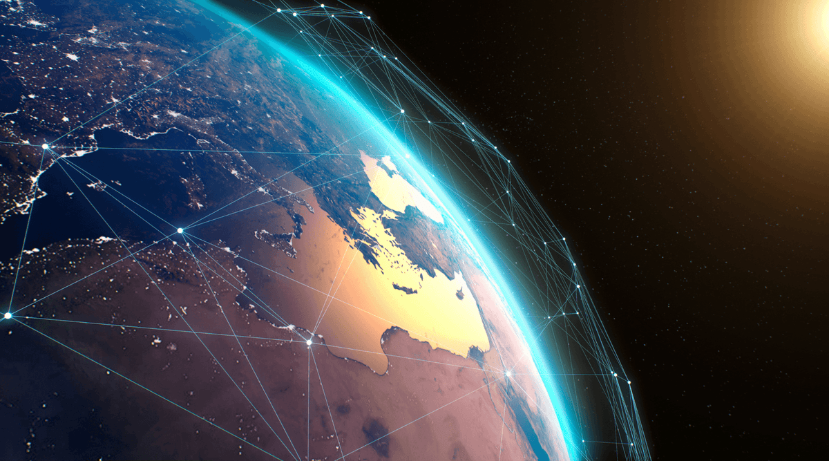 Inmarsat vs. Iridium | What’s the Difference? - GTC