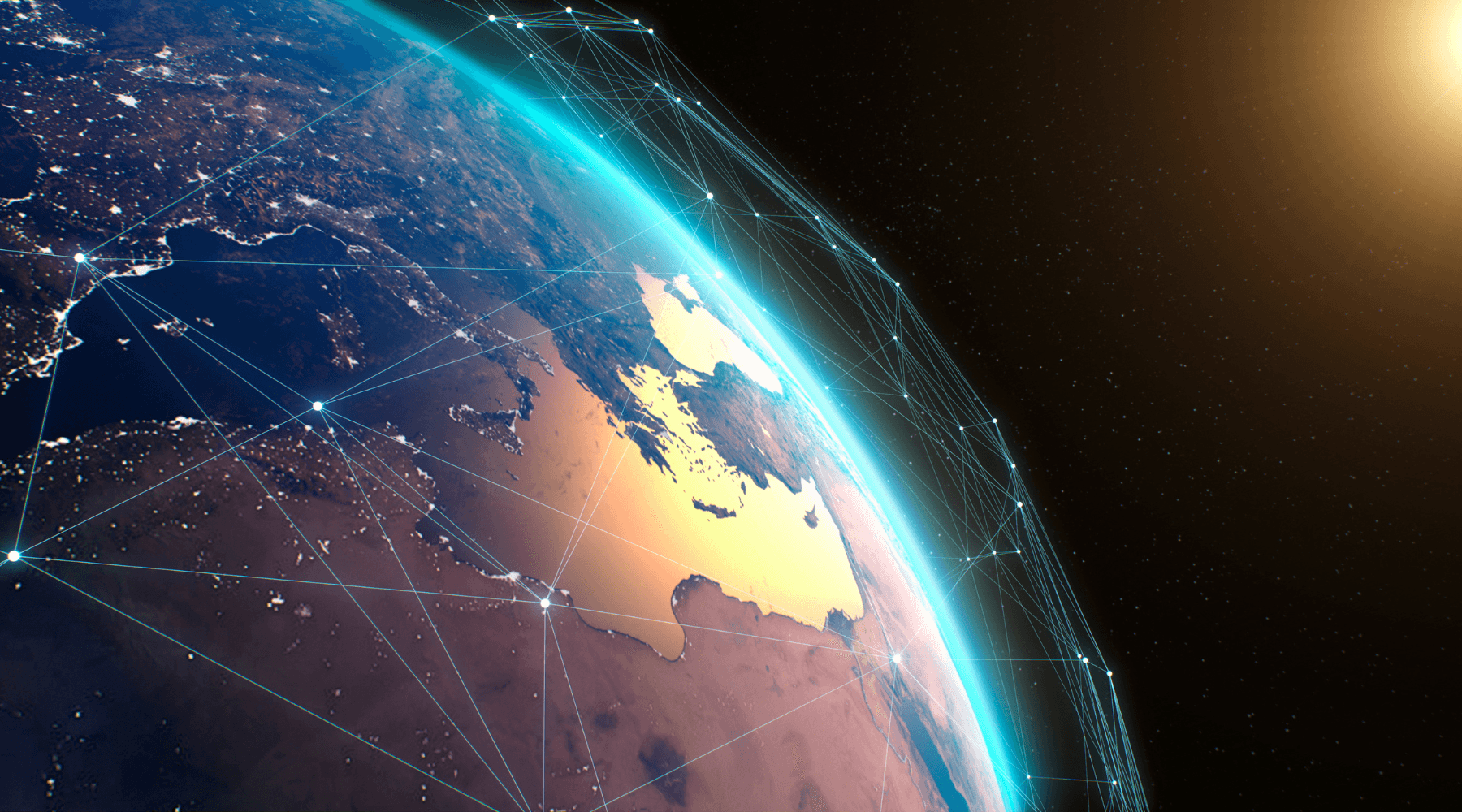 Inmarsat vs. Iridium | What’s the Difference? - GTC