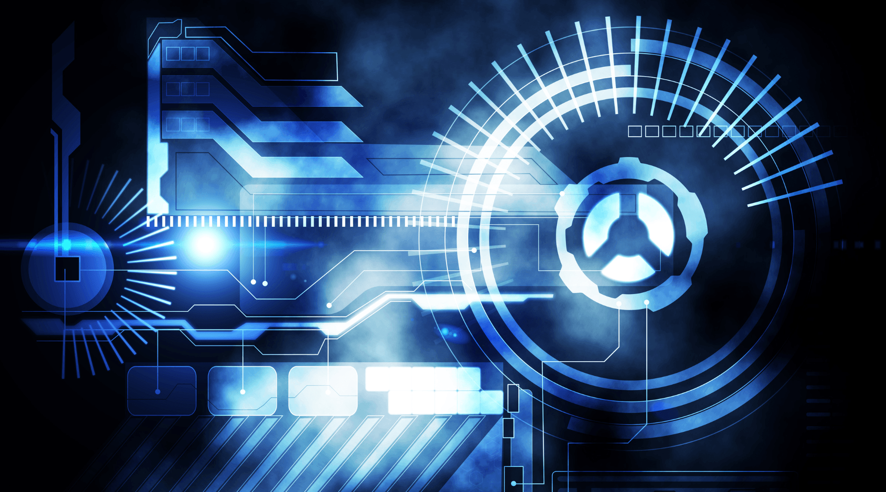 RedPort Wi-Fi Optimizer New Interface Update - GTC