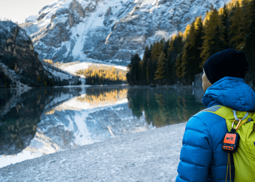 NEW: SPOT Offers for New Service Plans - GTC