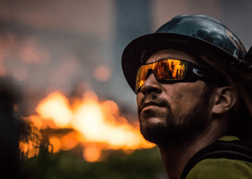 5 communications solutions to consider for disaster response - GTC