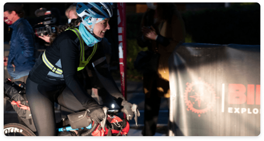 UK Globalstar Reseller Global Telesat Communications Achieves 20,000 SPOT Sales Milestone - GTC