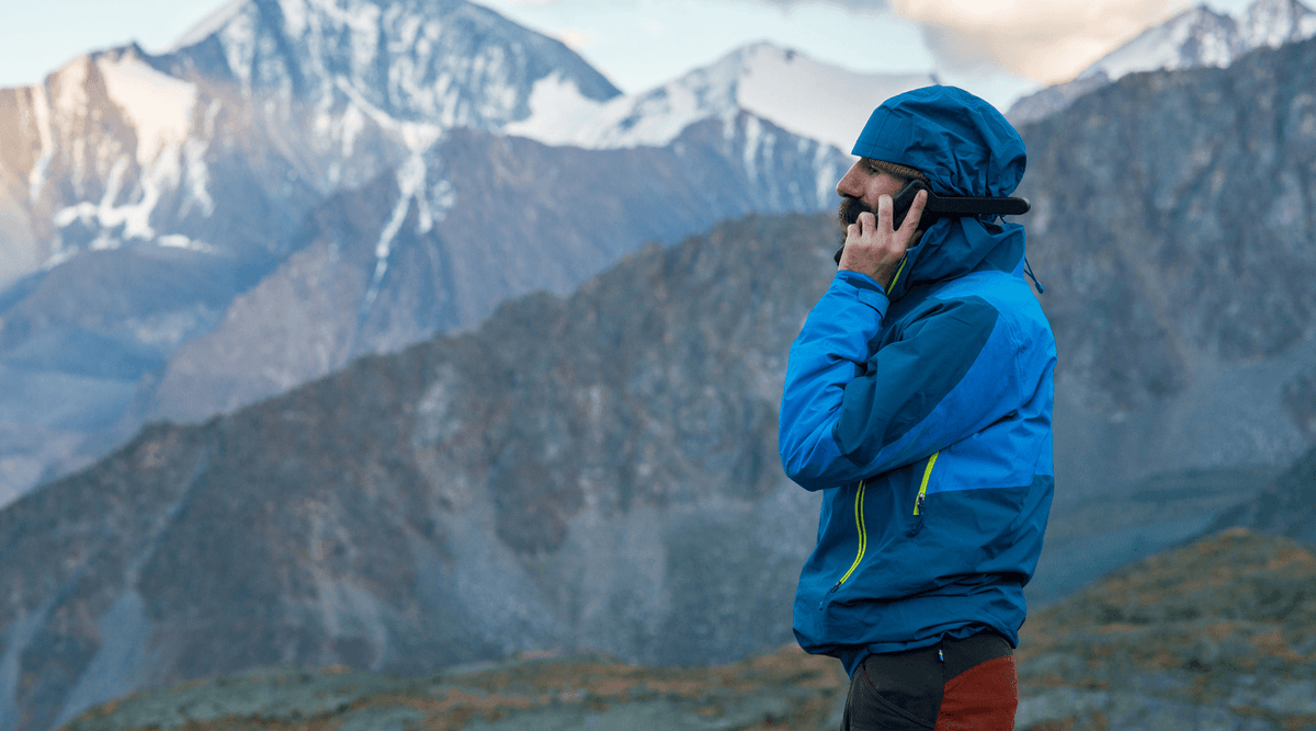 Which Airtime Package is Right for Me? - GTC