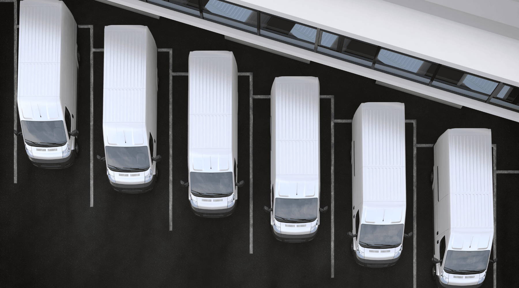 Protect Your Valued Assets with GPS Trackers - GTC