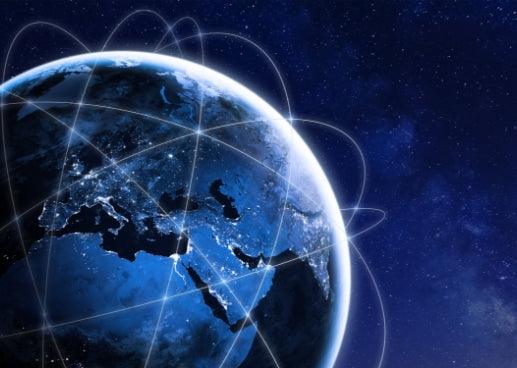 UPDATE: Inmarsat IsatPhone Pro Support Ending - GTC