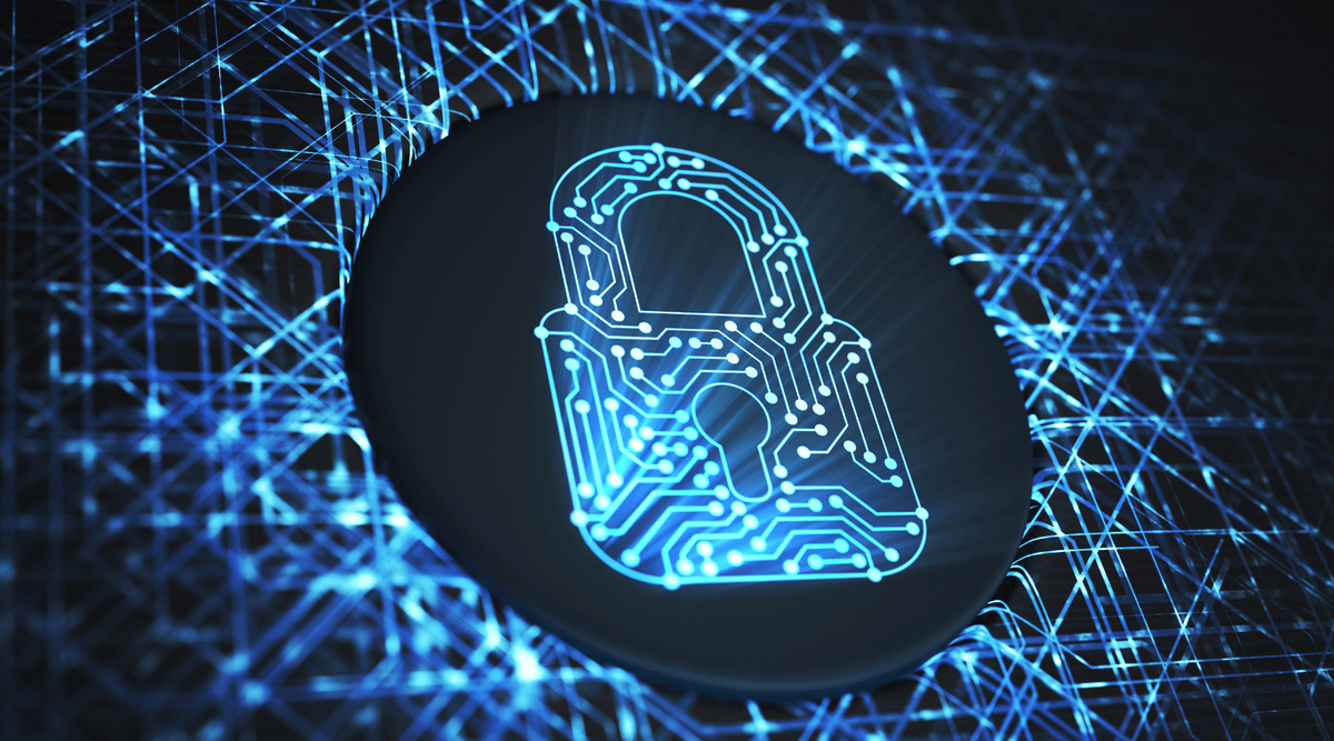 Are Two-Way Radios a Secure Mode of Communication? - GTC