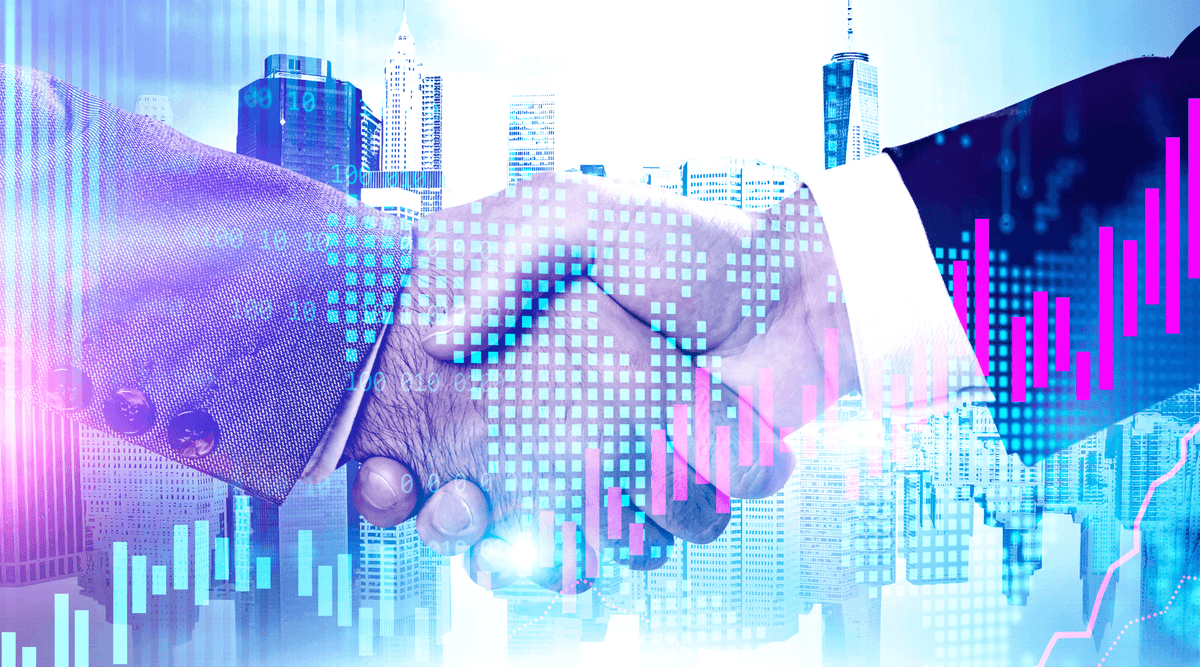 GTC Supplies Thuraya Phones for U.S. Global Security Firm Subsidiary Contract - GTC